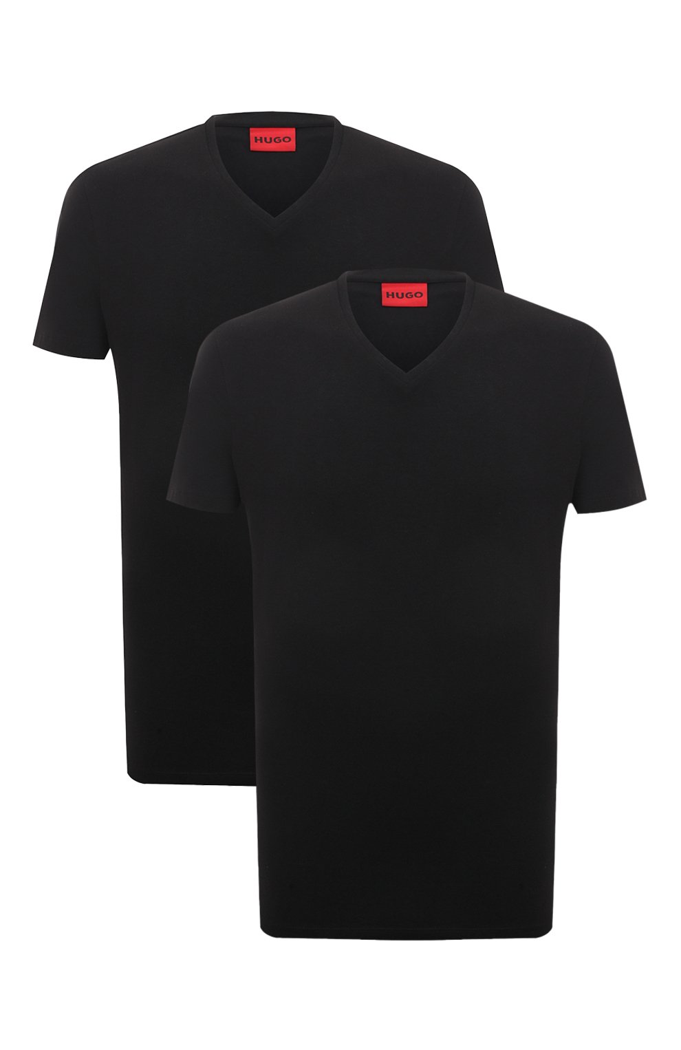 Комплект из двух футболок HUGO, арт. 50325417, фото 1