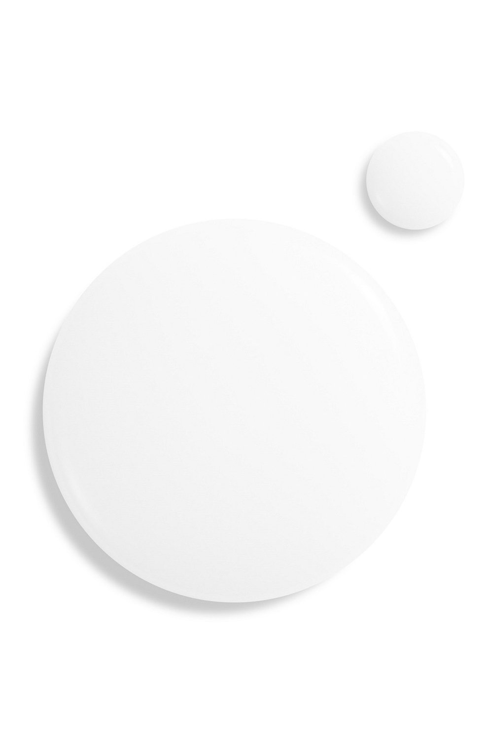 Концентрат, восстанавливающий энергию кожи iii ultimune (30ml) SHISEIDO, арт. 17283SH, фото 2