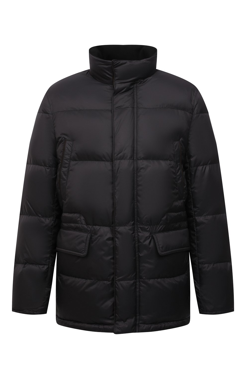 Пуховик BRIONI, арт. SUP30L/P0907, фото 1