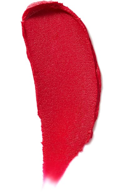 Матовая помада rouge unlimited supreme matte, оттенок rd156 SHU UEMURA, арт. 4935421642545, фото 2