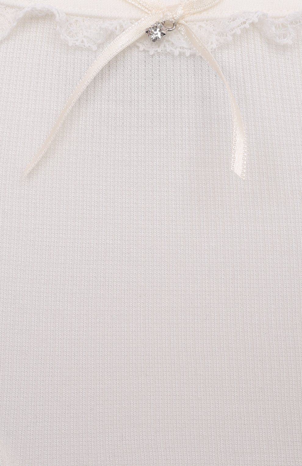 Комплект из трех пар �трусов STORY LORIS, арт. 17917/8A-16A, фото 8