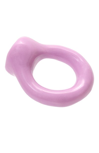 Кольцо LILI ARCHIVE, арт. RM281, фото 3