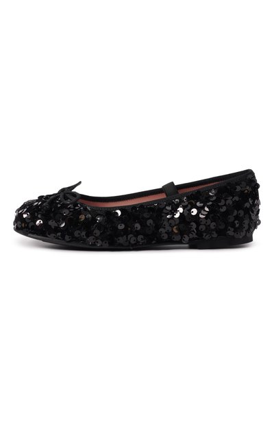 Балетки PRETTY BALLERINAS, арт. 48793_014