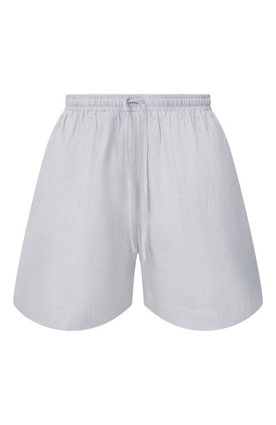 Женские шорты 12 STOREEZ, арт. 137362