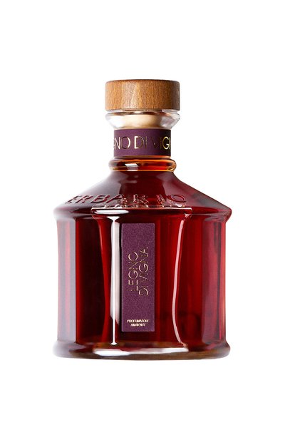 Диффузор legno di vigna (500ml) ERBARIO TOSCANO, арт. DA50LV