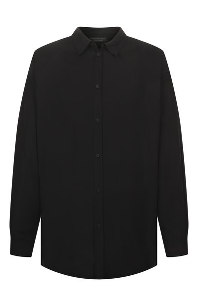 Рубашка BALENCIAGA, арт. 809007/TR037, фото 1