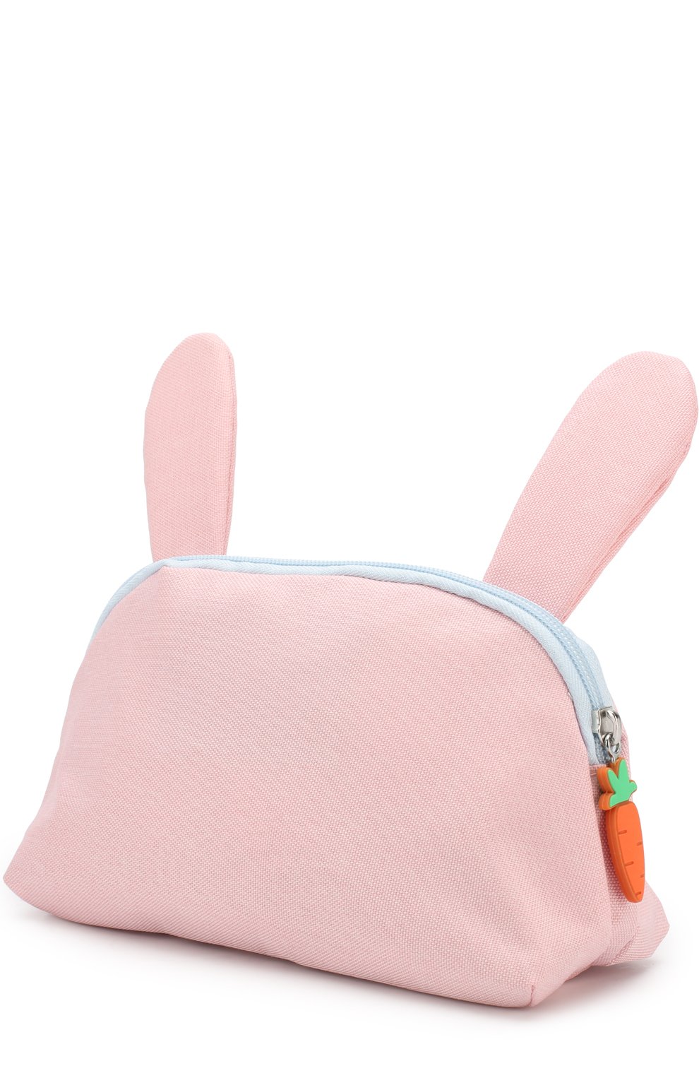 Текстильная косметичка SAMSONITE, арт. CD0-90004, фото 2