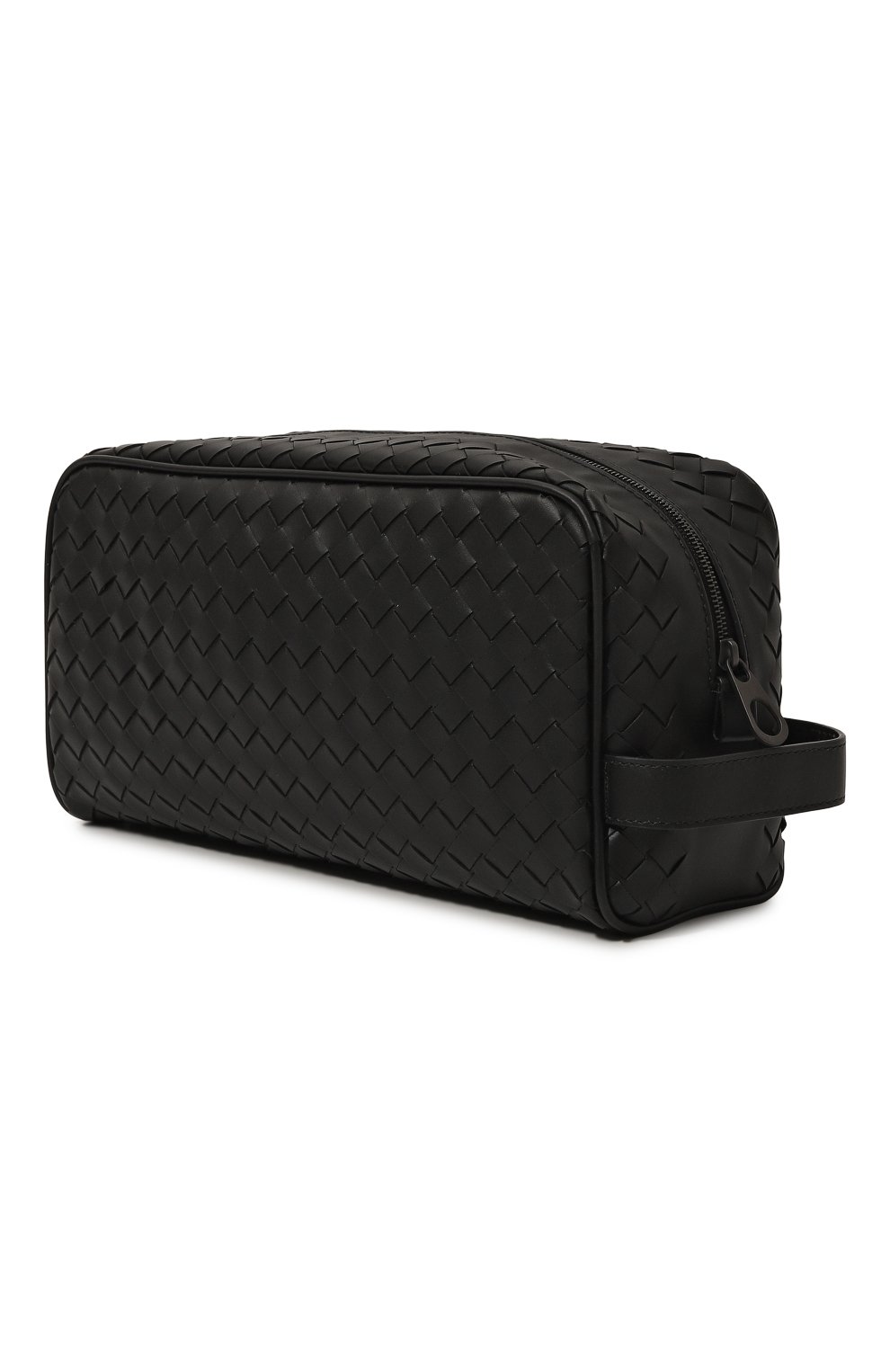 Несессер BOTTEGA VENETA, арт. 244706/V47W1, фото 5