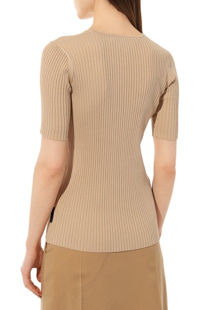 Пуловер TRUSSARDI, арт. 56M00583-0F000730, фото 4