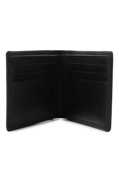 Кожаное портмоне BOSS, арт. 50470472, фото 3