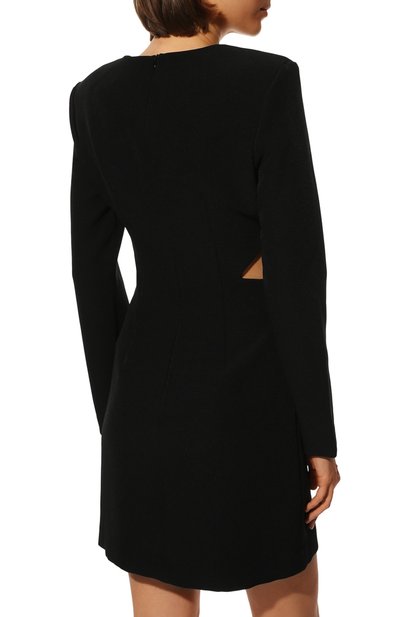 Платье P.A.R.O.S.H., арт. PRIM0-D731253, фото 4