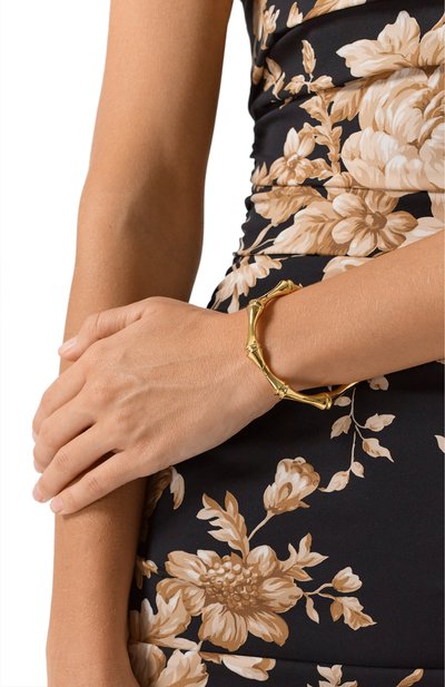 Браслет EDDIE BORGO, арт. BR3102, фото 2