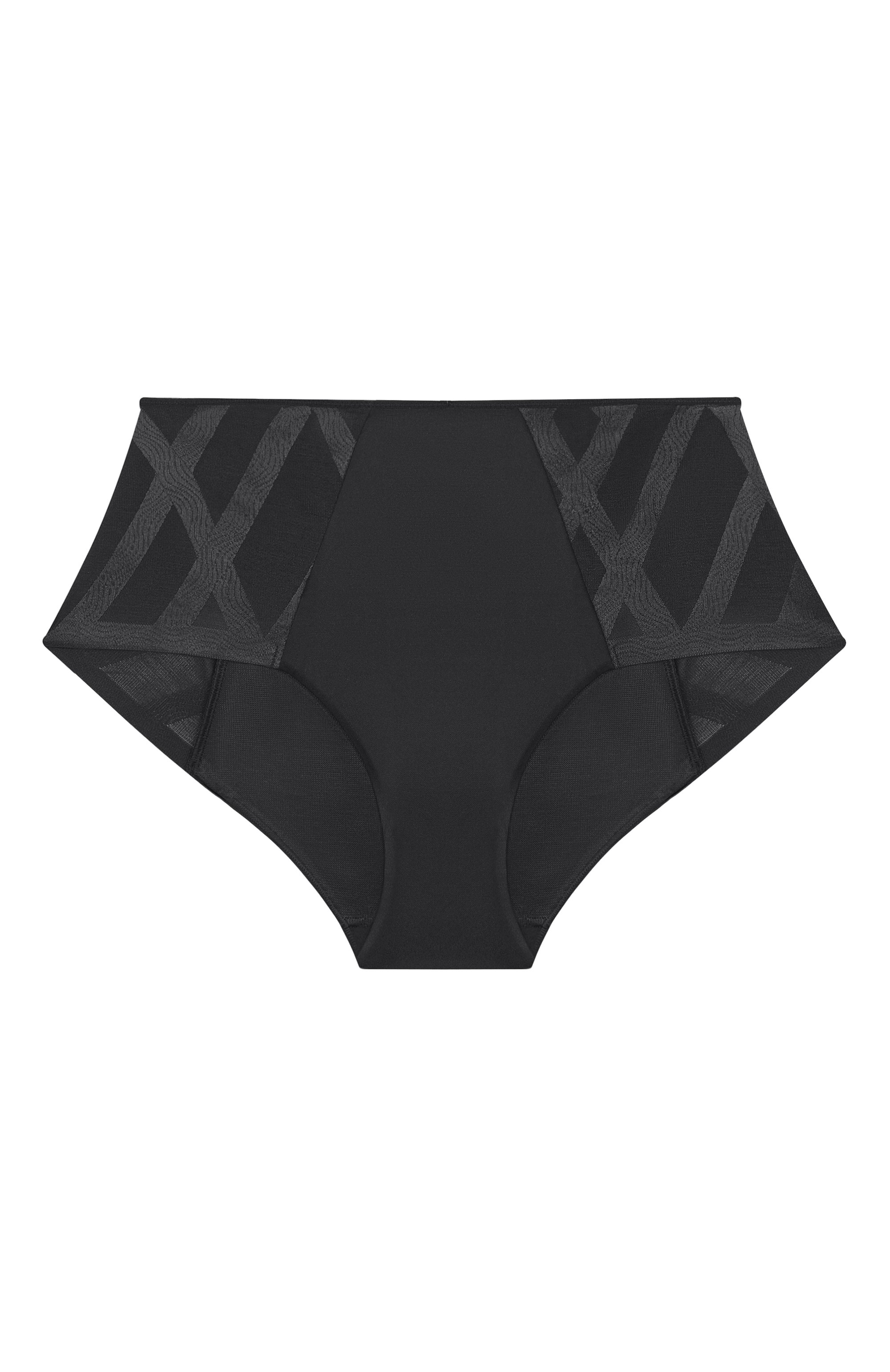 Трусы с завышенной талией CHANTELLE, арт. C15XC5, фото 1