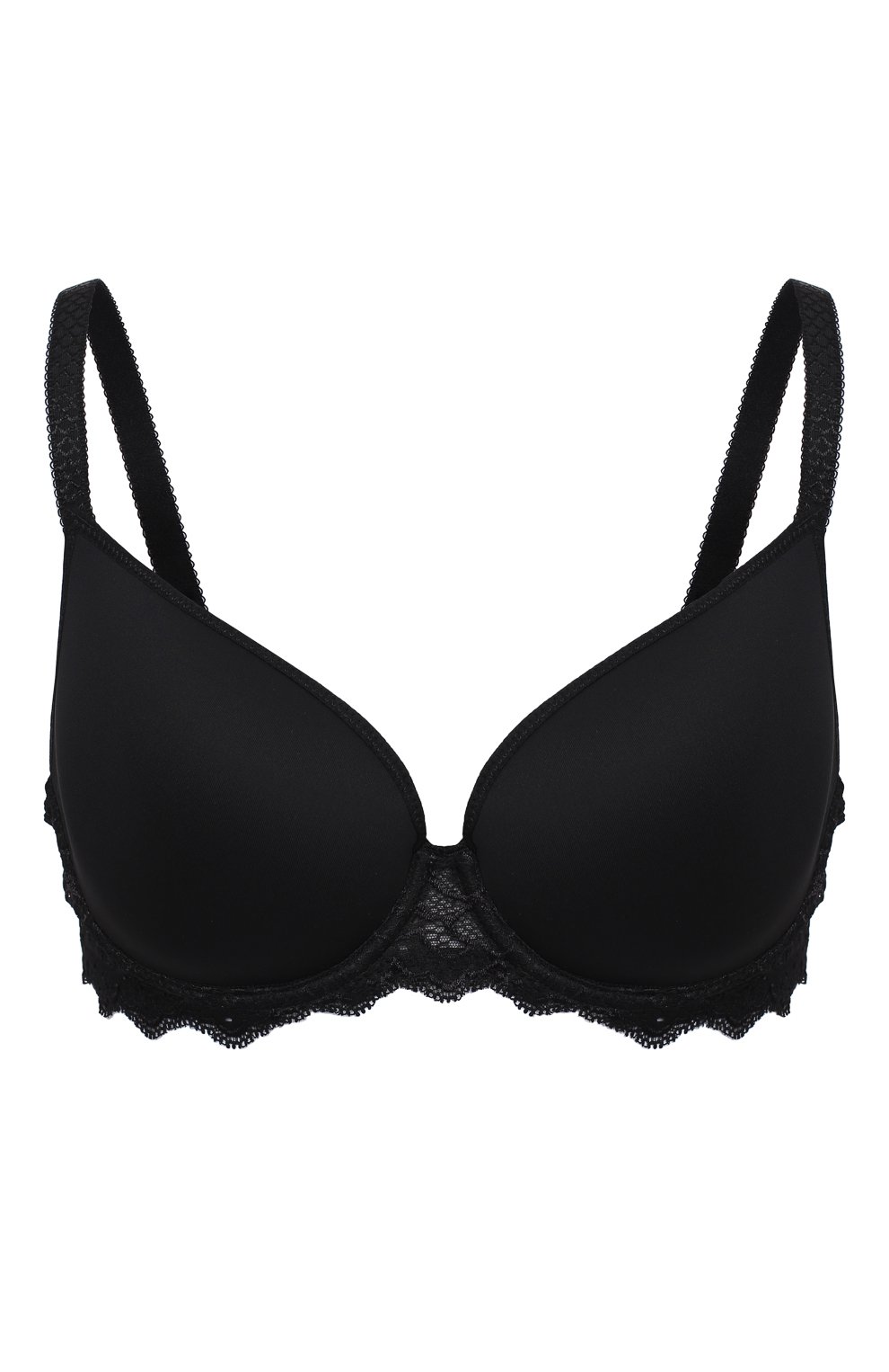 Бюстгальтер SIMONE PERELE, арт. 12A316, фото 1