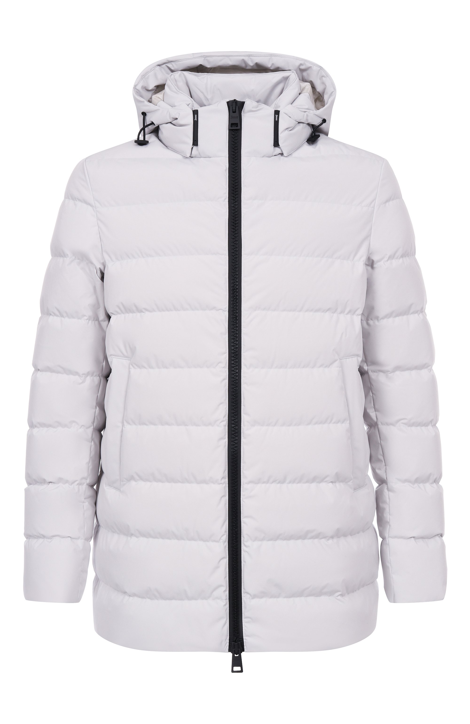 Пуховик HERNO, арт. PI001238U/12840, фото 1