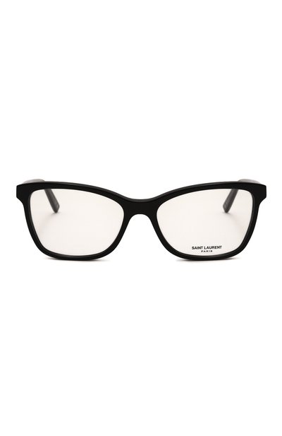 Оправа SAINT LAURENT, арт. SL 503 001, фото 3