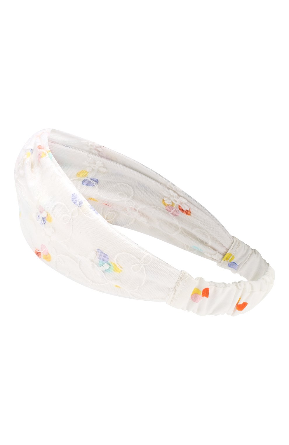 Повязка на голову PAADE MODE, арт. 92121, фото 2