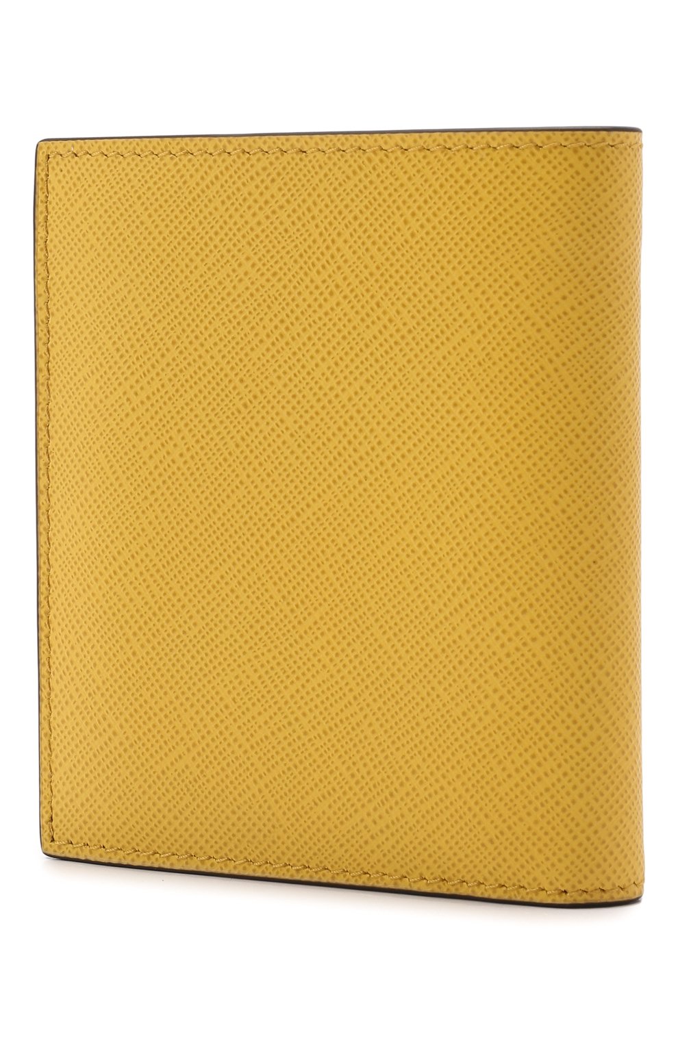 Кожаное портмоне PRADA, арт. 2MO004-2D1Q-F0377, фото 2