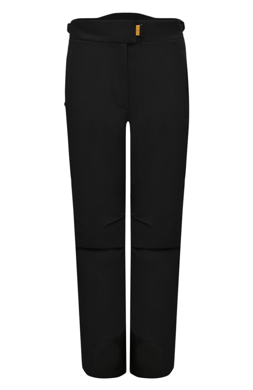 Утепленные брюки PARAJUMPERS, арт. PWPAPC33, фото 1