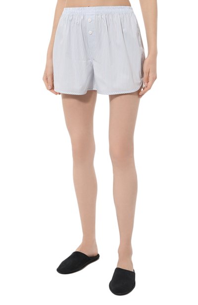 Хлопковые шорты PRIMROSE, арт. 1W.177LS.X077, фото 3