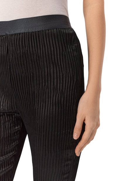 Брюки DANIIL ANTSIFEROV, арт. DA_1540B, фото 5