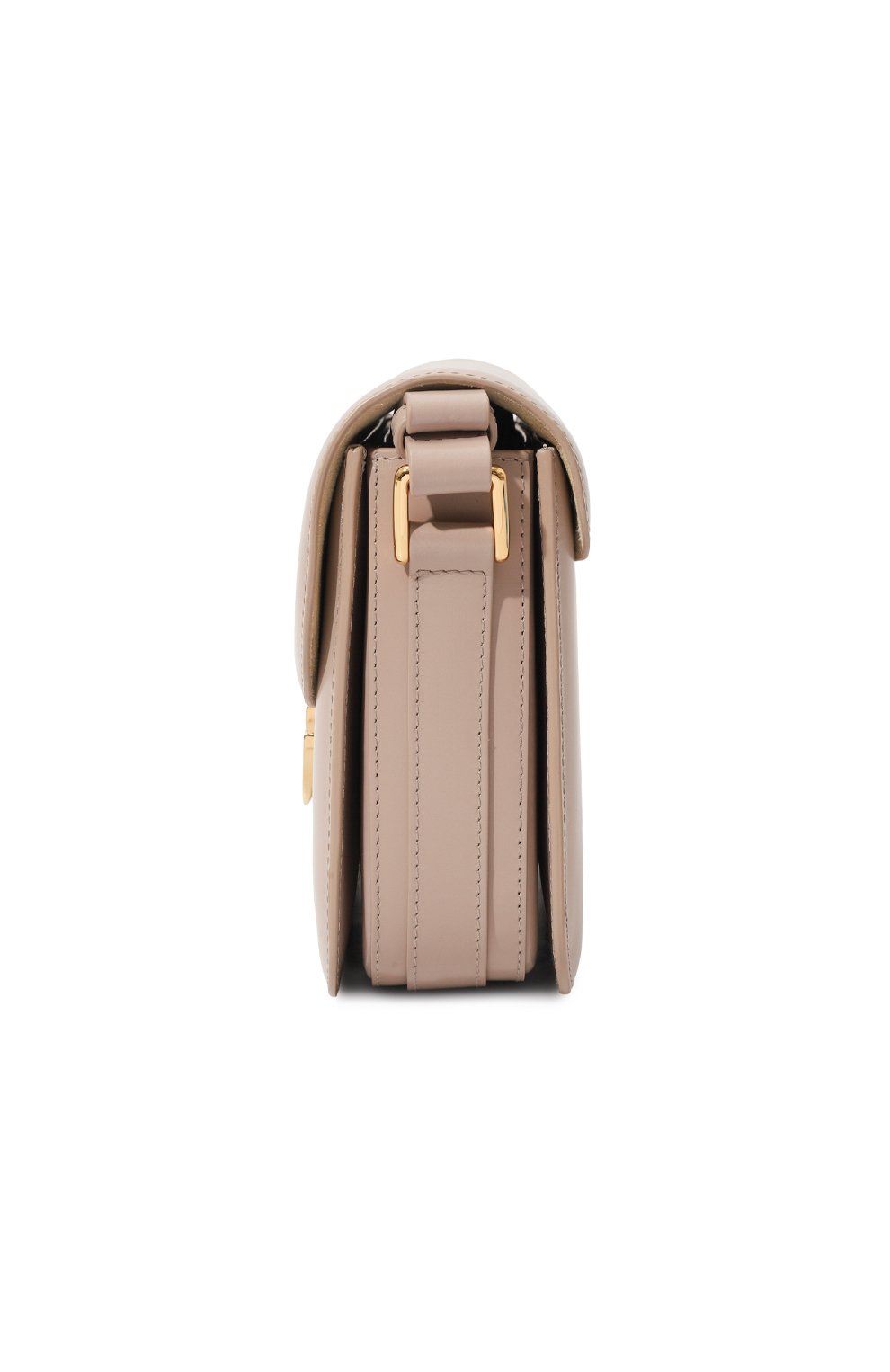 Сумка grace small A.P.C., арт. PXBMWF61413LAL, фото 4