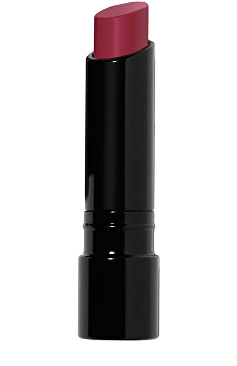 Стойкая матовая помада, оттенок crushed plum BOBBI BROWN, арт. E8G2-03, фото 1