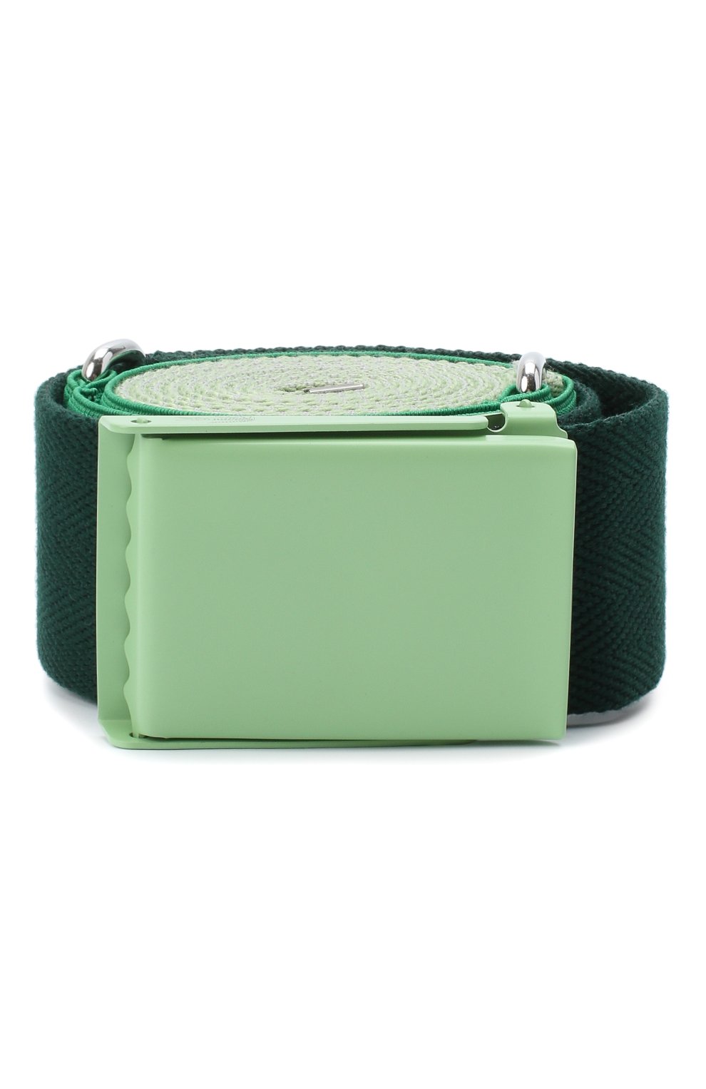 Текстильный ремень LACOSTE, арт. RC2032, фото 1