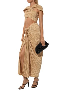 Топ CULT GAIA, арт. TP3417PL1380, фото 2