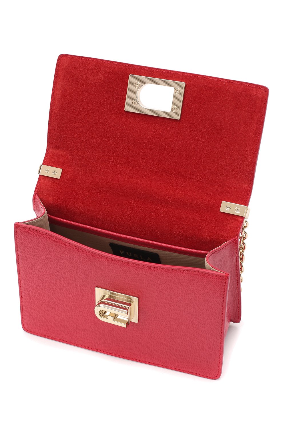 Сумка furla 1927 mini FURLA, арт. BAFKACO/ARE000, фото 4