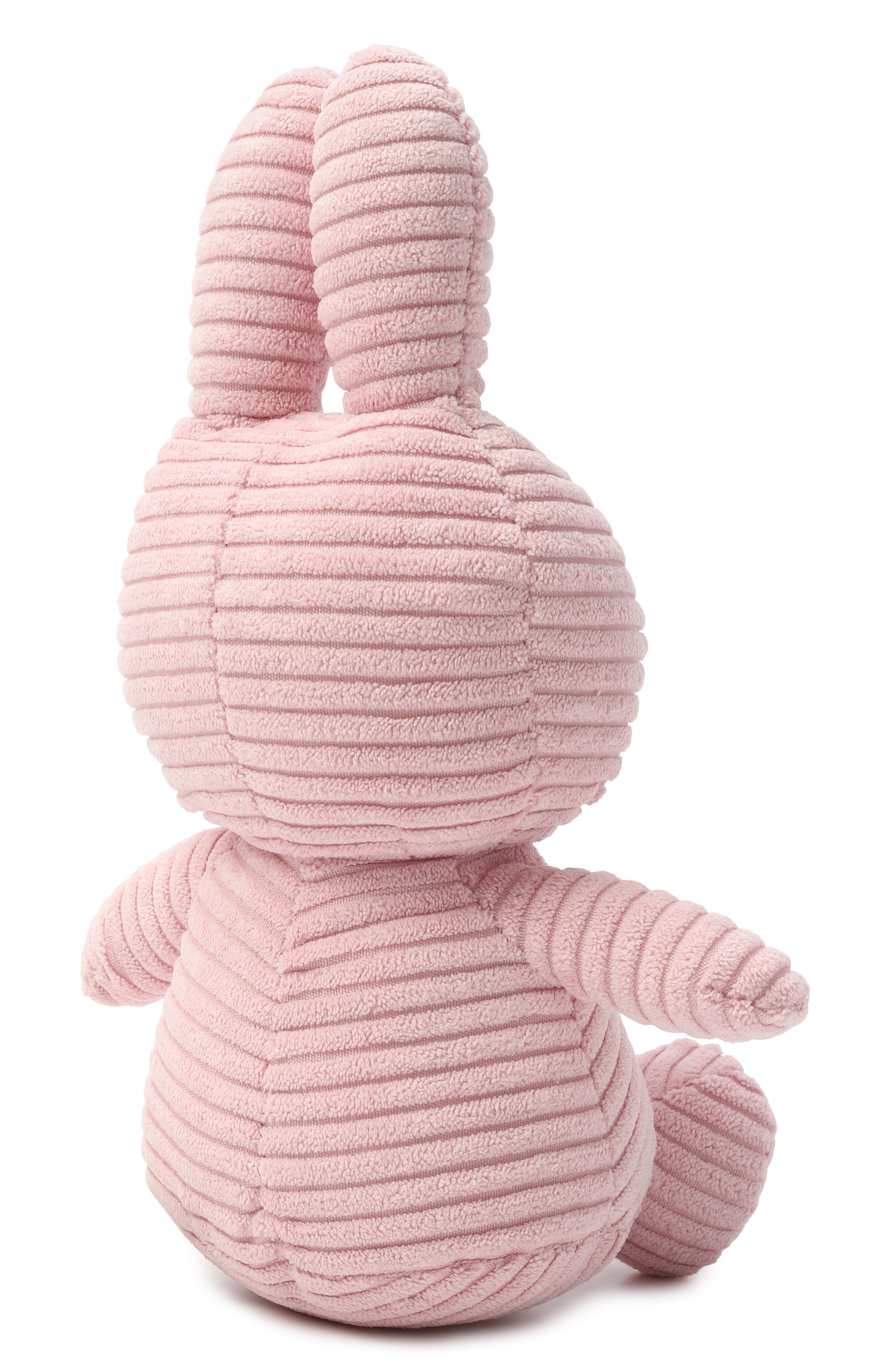 Мягкая игрушка зайчик miffy DOU DOU ET COMPAGNIE, арт. 24182604, фото 2