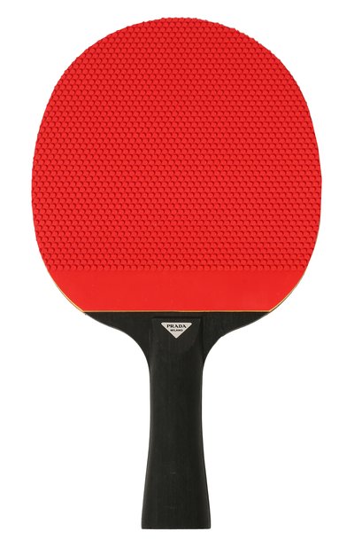 Ракетки для пинг-понга  PRADA, арт. 2XD032-2DYP-F0002, фото 5