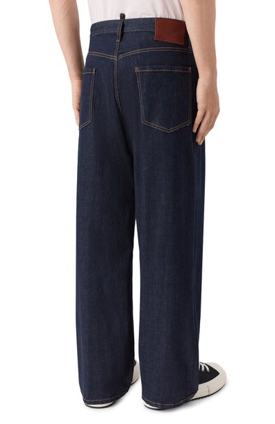 Джинсы DSQUARED2, арт. S74LB1895/S30664, фото 4