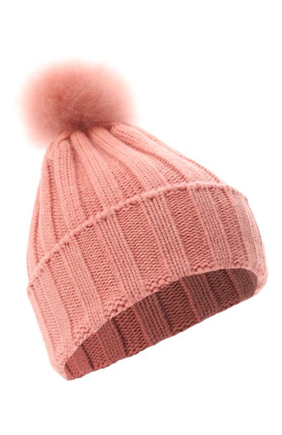 Шерстяная шапка WOOLRICH, арт. CFWKAC0160FRUF0630