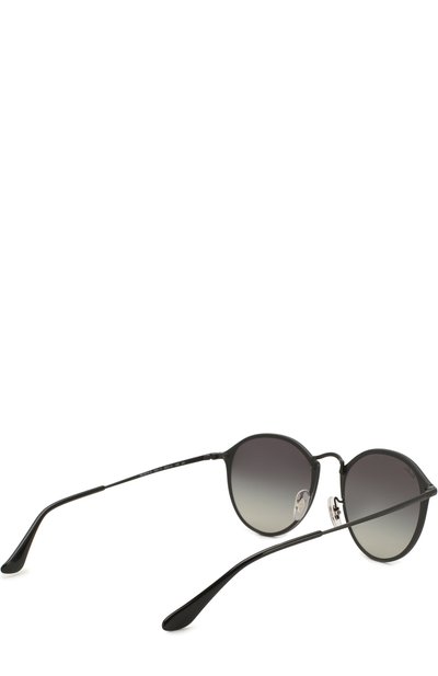 Солнцезащитные очки RAY-BAN, арт. 3574N-153/11, фото 4