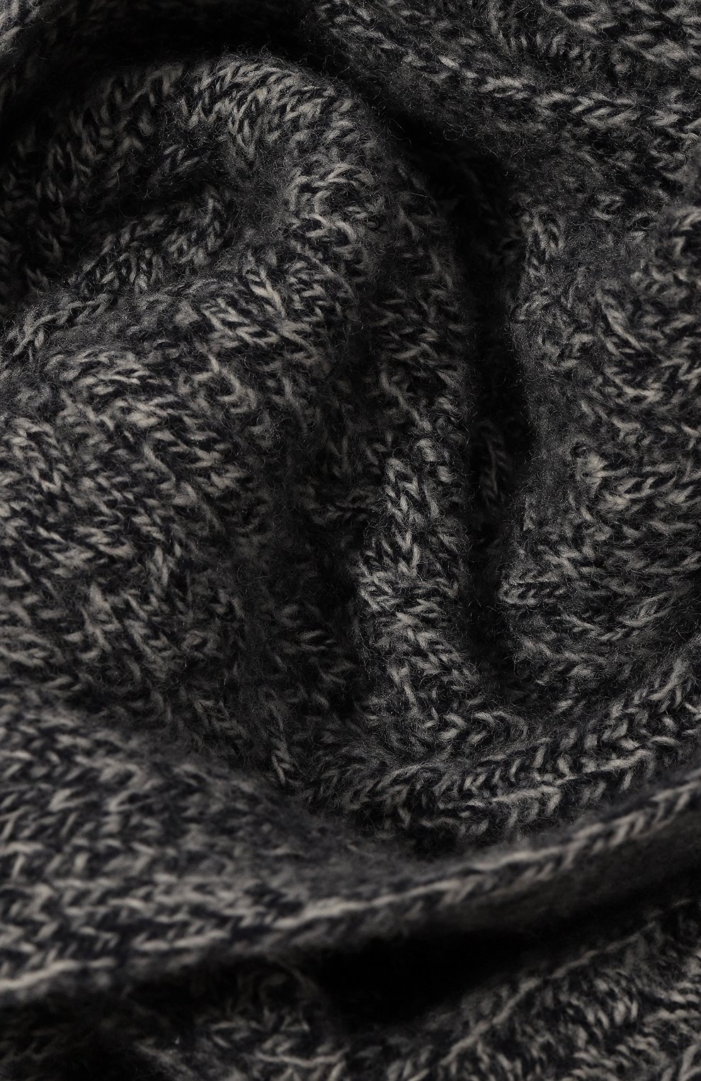 Шерстяной шарф ELEVENTY, арт. EV0P83 Z2697, фото 2