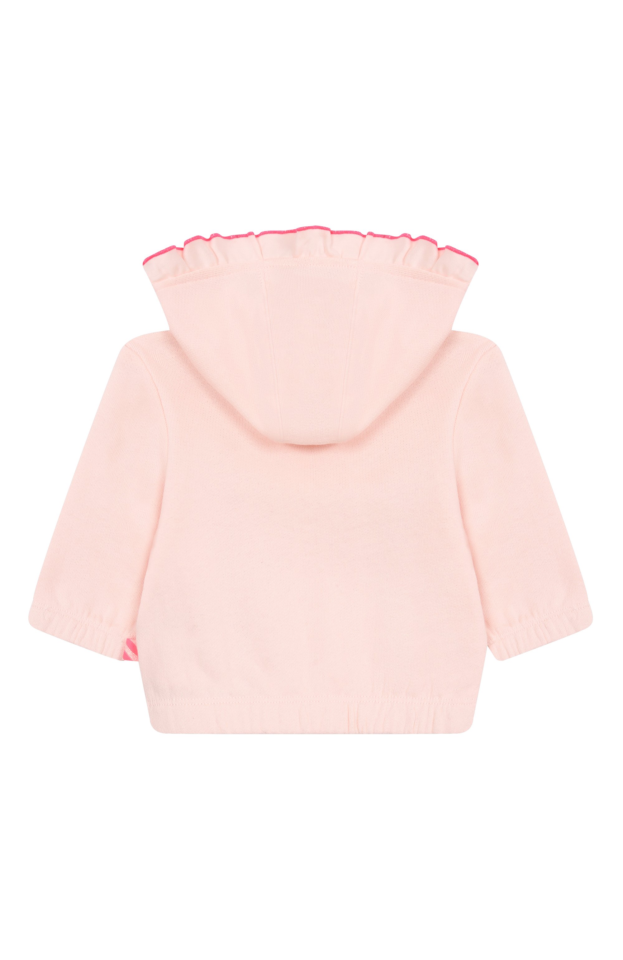 Комплект из трех предм етов BILLIEBLUSH, арт. U21107, фото 3