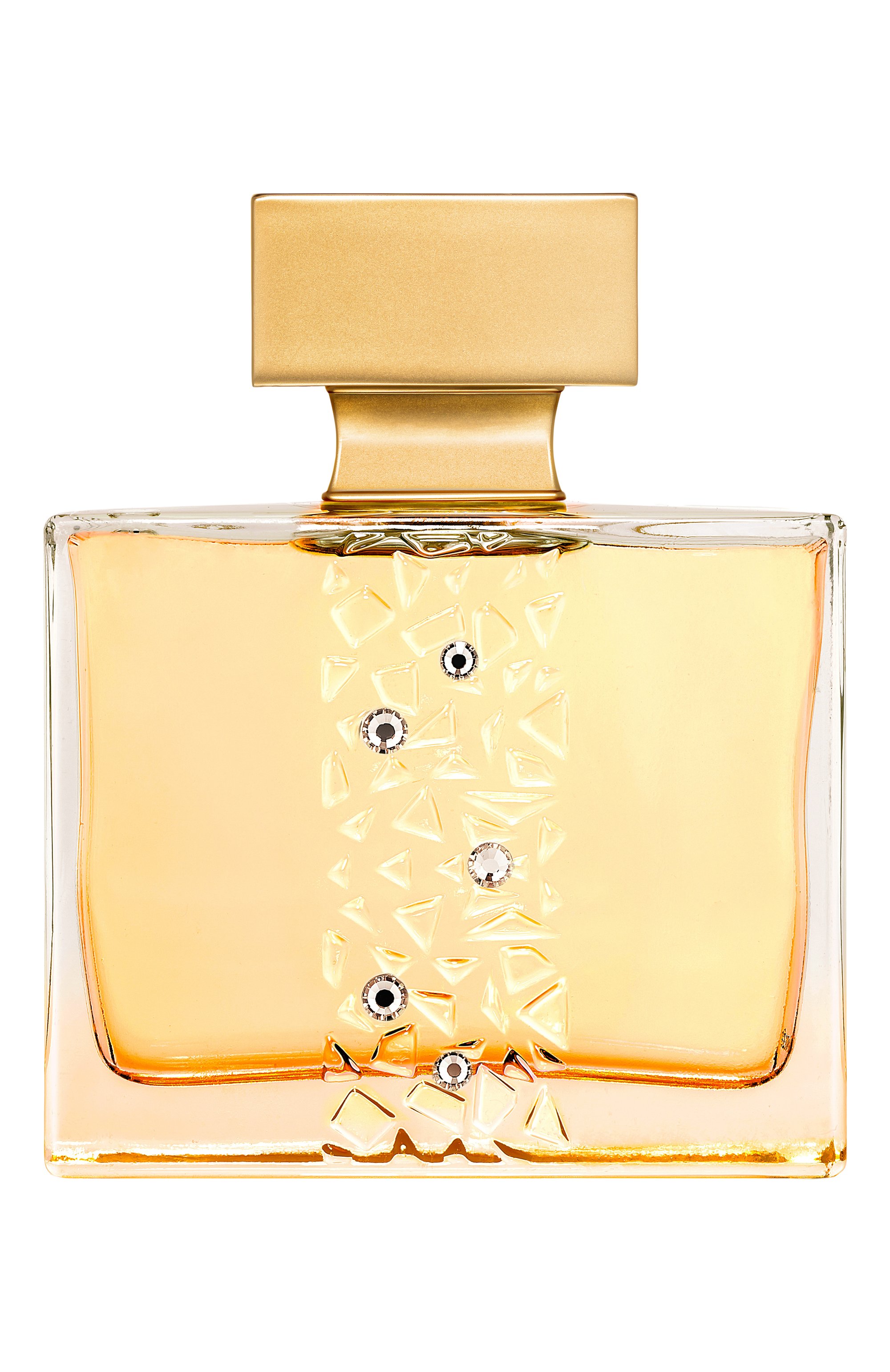 Парфюмерная вода note vanillee (100ml) M. MICALLEF, арт. 3760231011950, фото 1