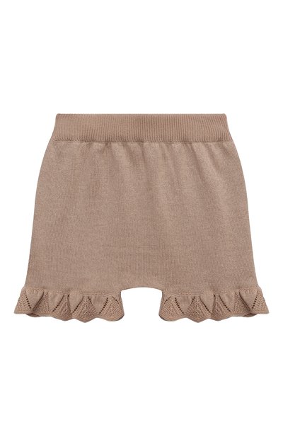 Комплект из топа и шорт ROYAL FIVE COLLECTION, арт. КАУР12-ACS107, фото 5