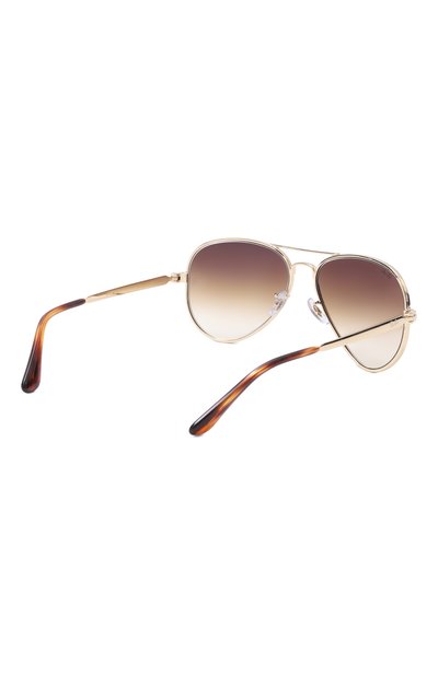 Солнцезащитные очки RAY-BAN, арт. 3925-001/51, фото 3