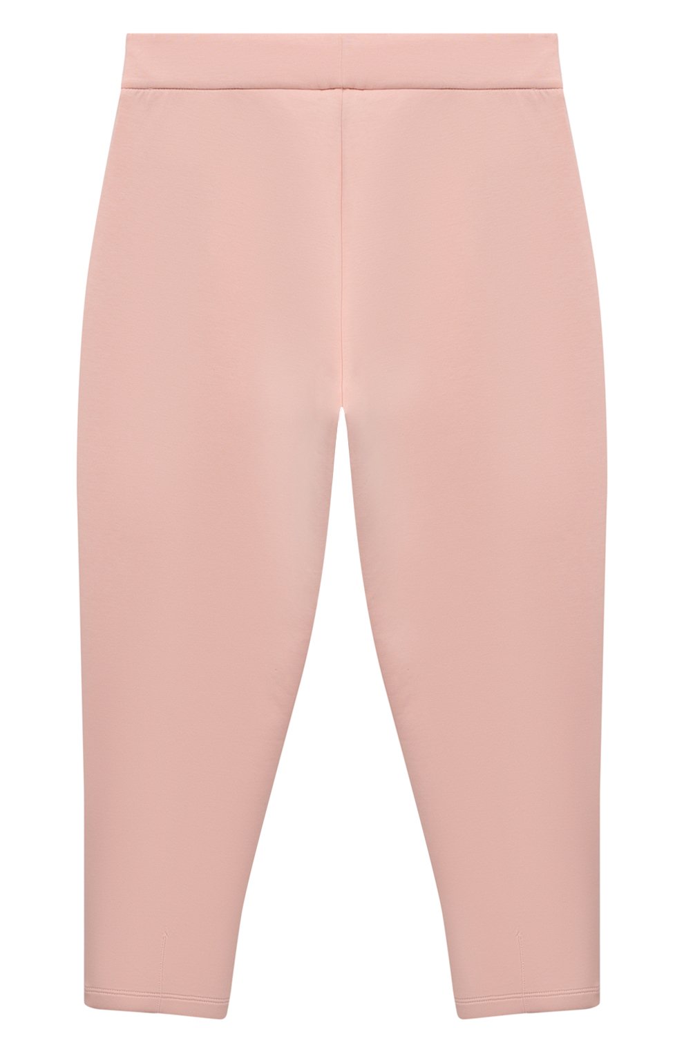 Спортивный костюм EMPORIO ARMANI, арт. 3D3V01/1JHSZ, фото 5