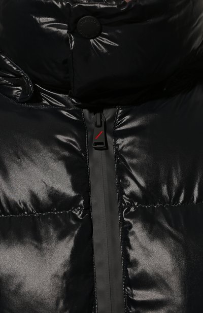 Пуховик AFTER LABEL, арт. ALASKA/3K, фото 5