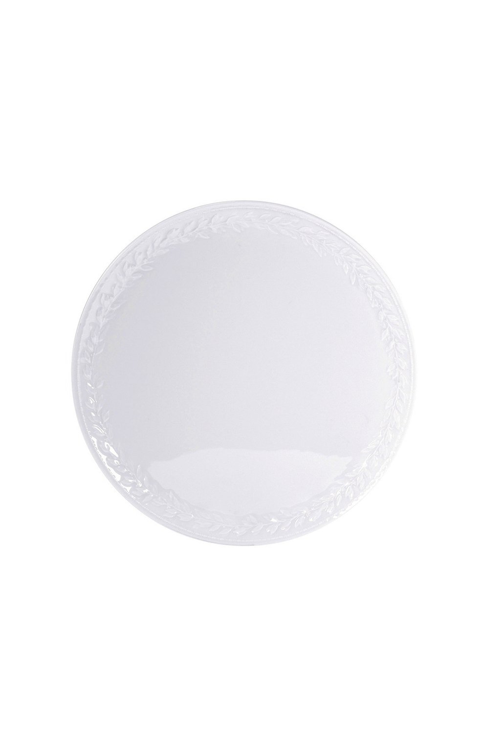 Блюдо для торта louvre BERNARDAUD, арт. 0542/121, фото 1