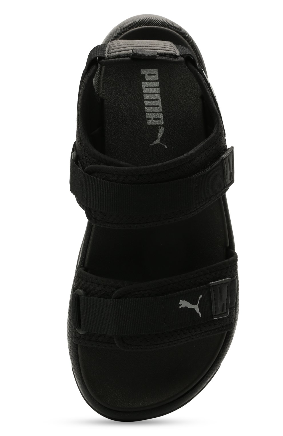 Текстильные сандалии rs PUMA, арт. 37486202, фото 5