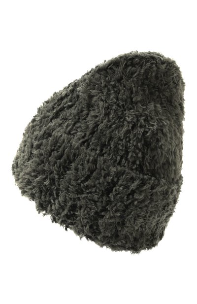 Шапка A.T.T., арт. Т1966/90, фото 3