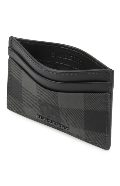 Футляр для кредитных карт BURBERRY, арт. 8070275, фото 3