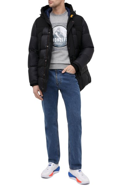 Кроссовки zx alkyne ADIDAS ORIGINALS, арт. FV2315, фото 2