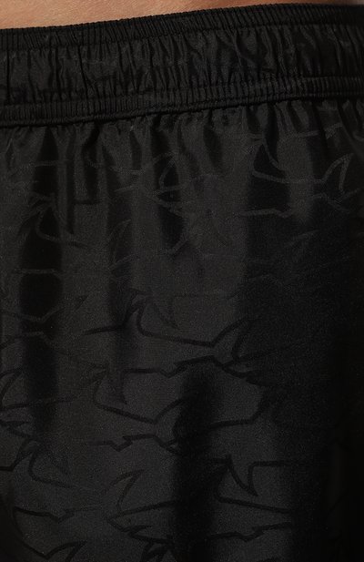 Плавки-шорты PAUL&SHARK, арт. 24415041, фото 4