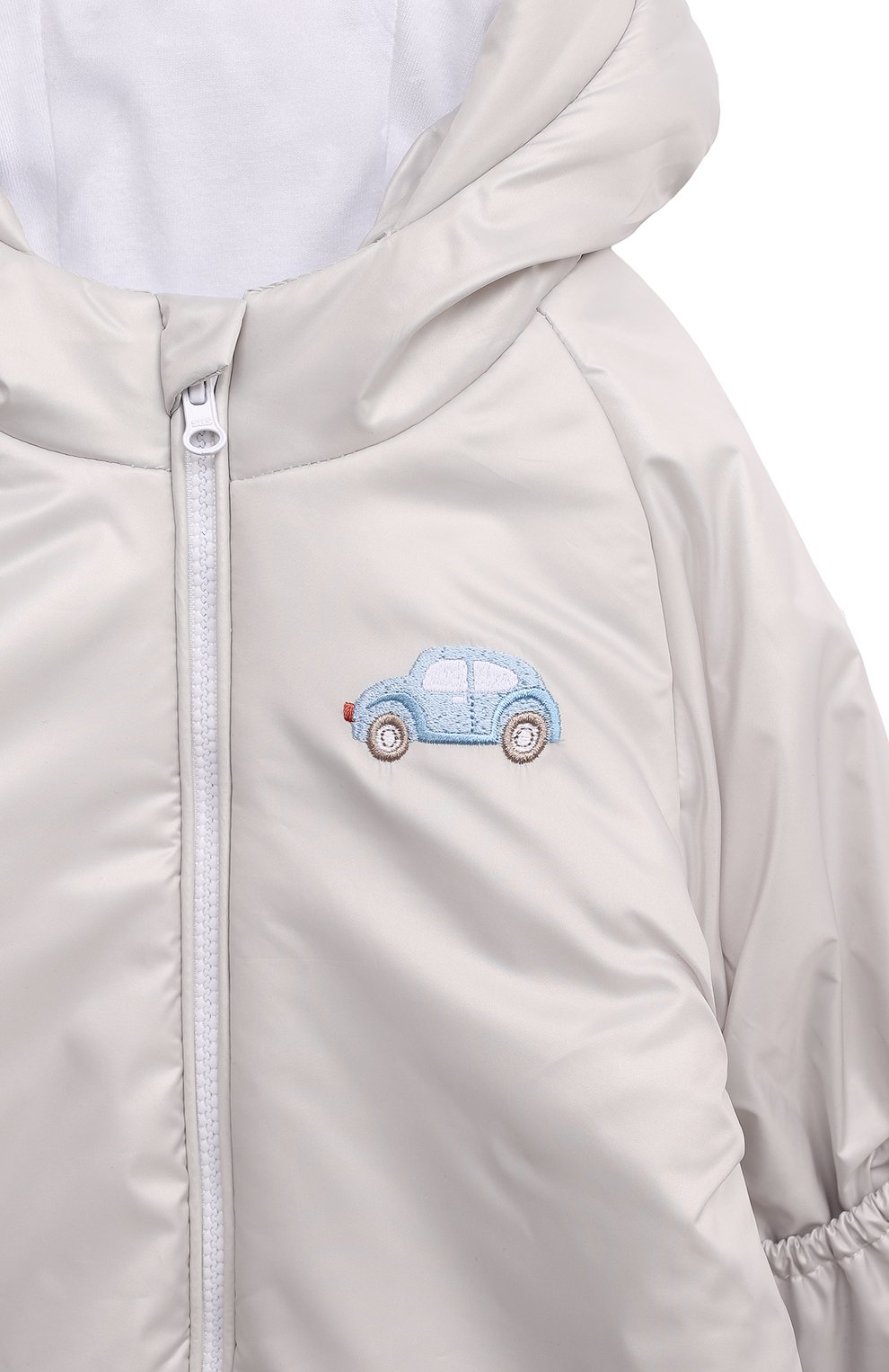 Комплект на выписку айрис CHEPE, арт. 391183, фото 4