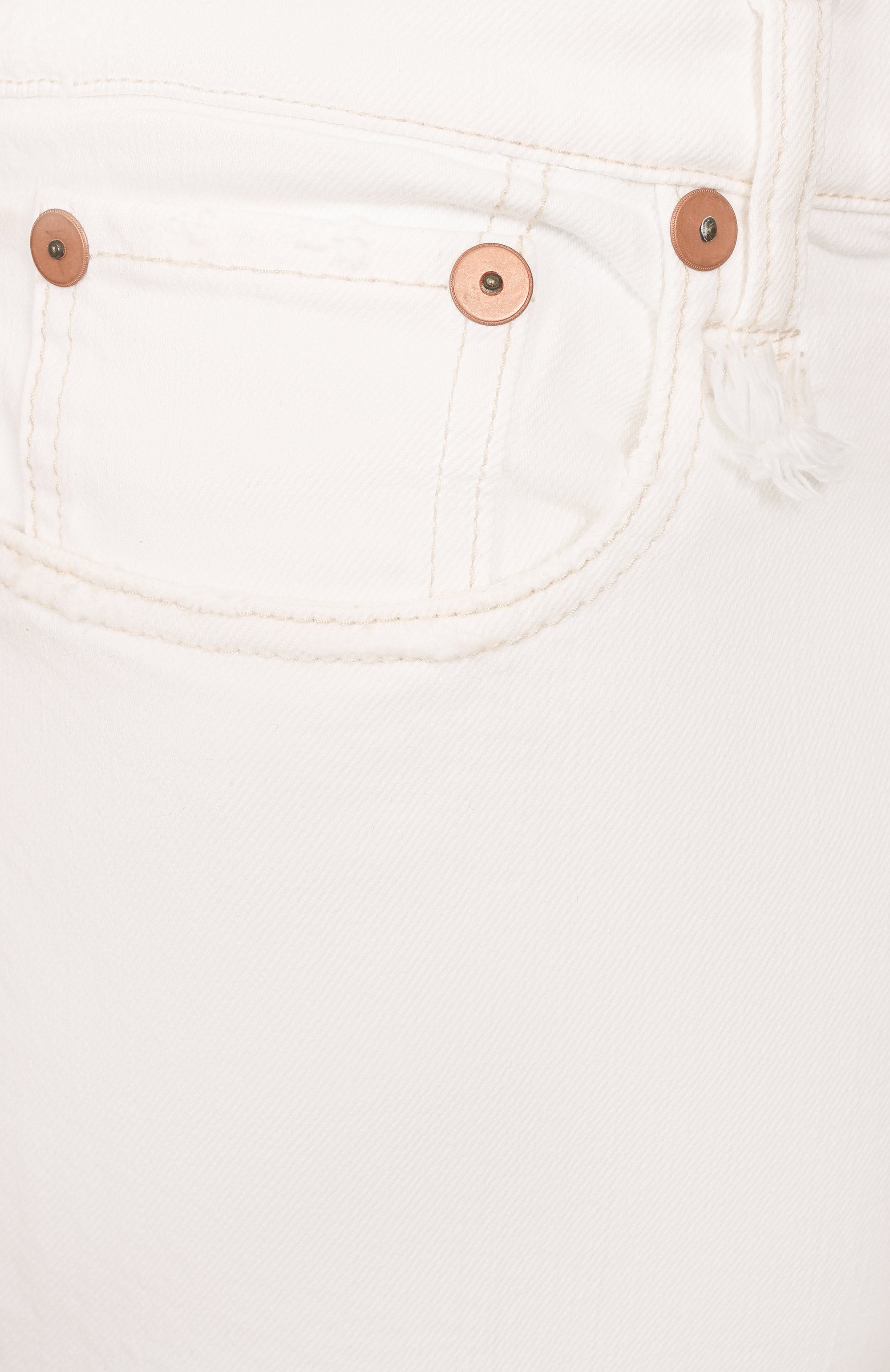 Джинсы R13, арт. R13WD148-D307A, фото 6